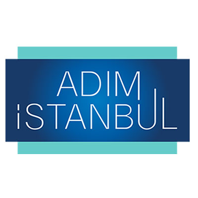 Adım İstanbul