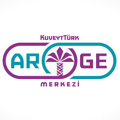 Arge