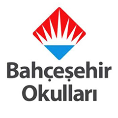 Bahçeşehir Okulları