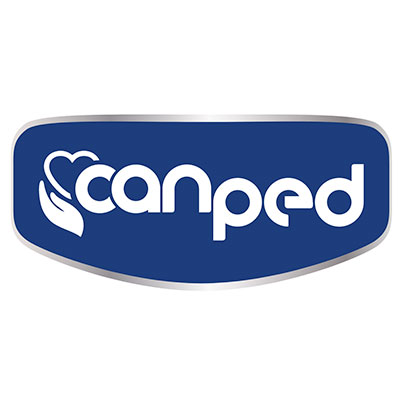 Canped