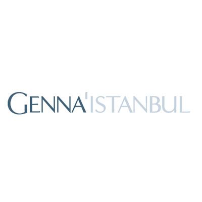 Genna İstanbul