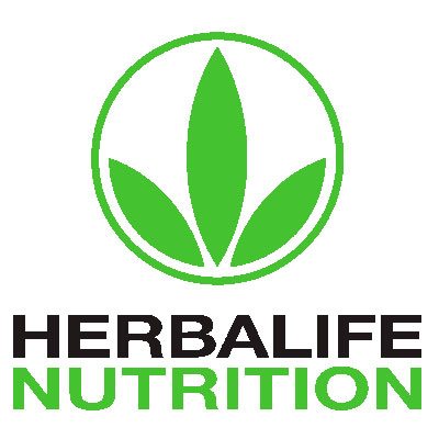 Herbalife