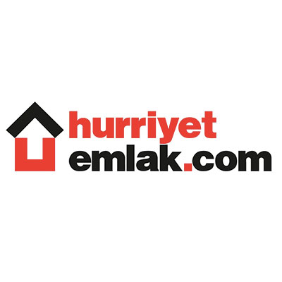 Hürriyet Emlak