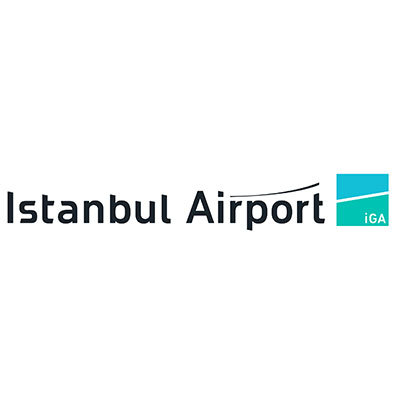 İstanbul Airport