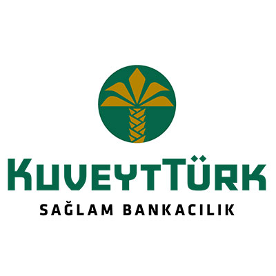 Kuveyttürk