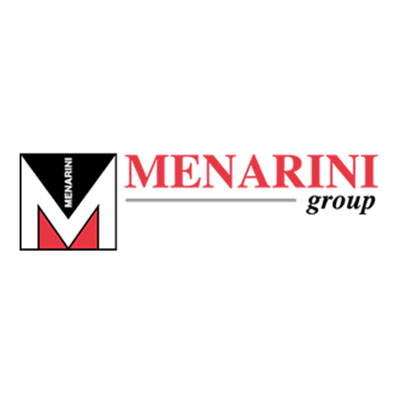 Meraniri