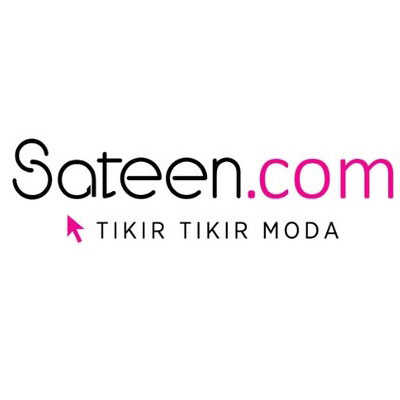 Sateen