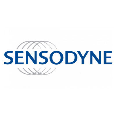 Sensodyne