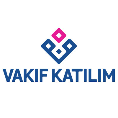 Vakıf