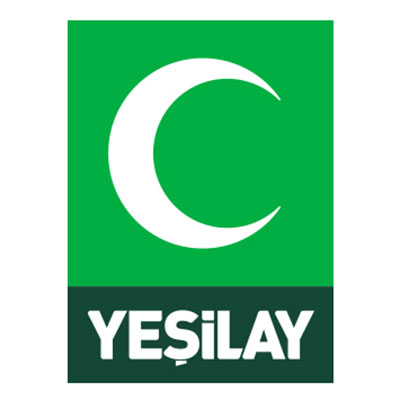 Yeşilay