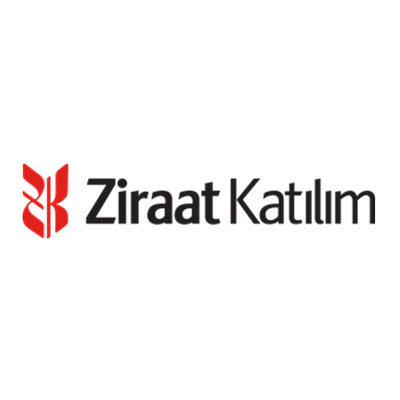 Ziraat Katılım